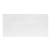 serviette pour invités LEON