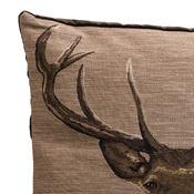 cuscino decorativo Alpine Nature