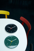 orologi da parete Clock
