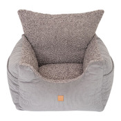 lit pour chien Harry