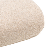 Sessel Talea