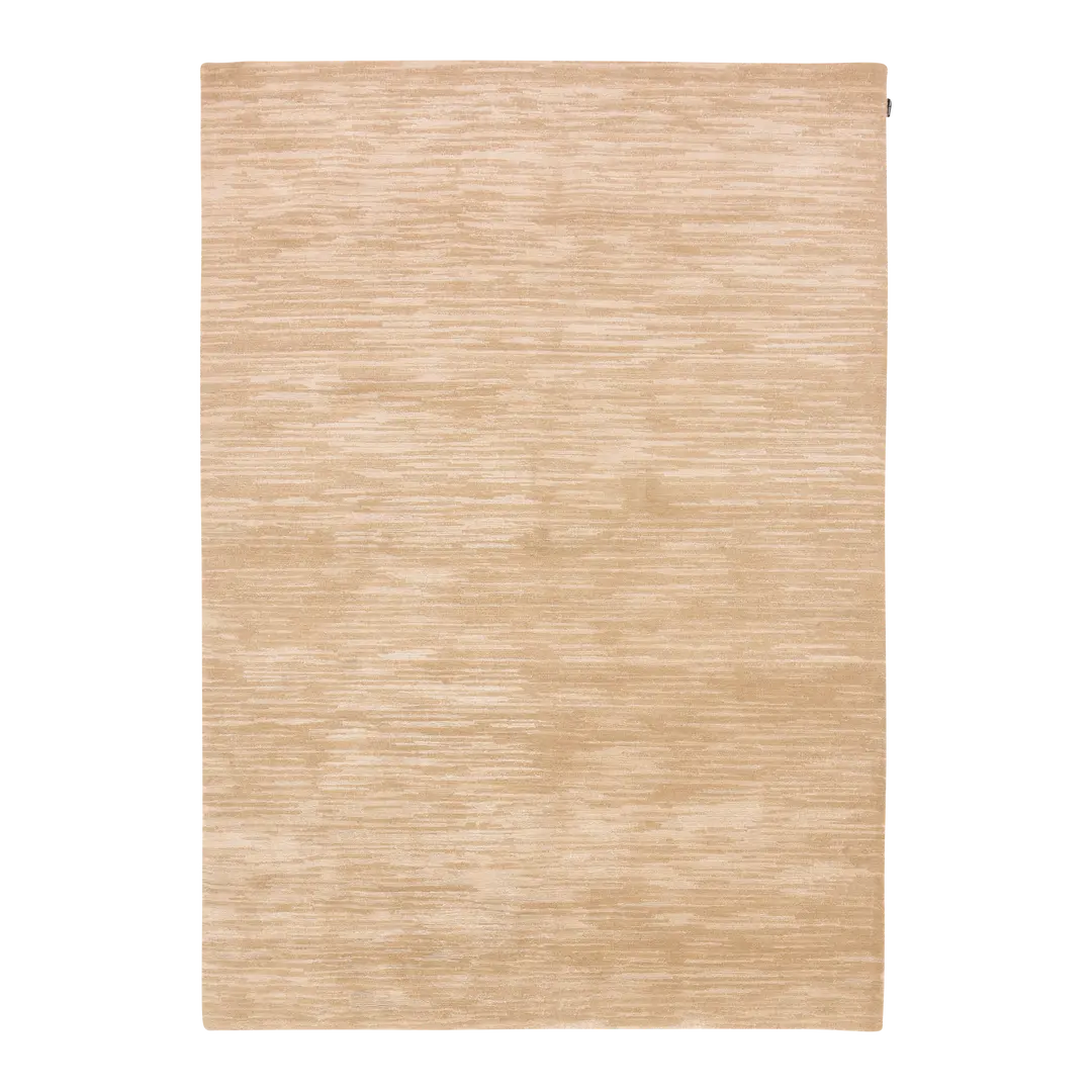 tapis d’Orient modernes Tib. Nepal Zema