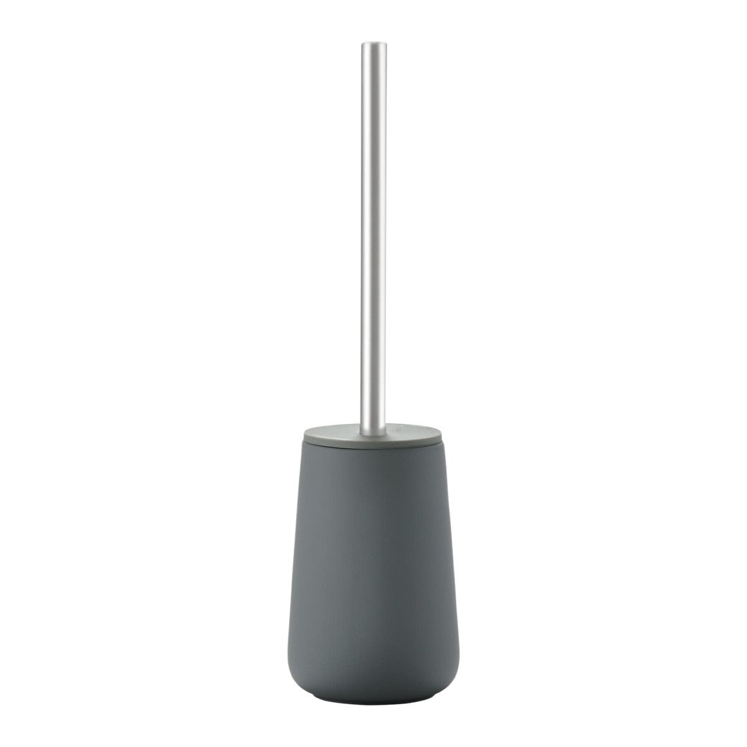 brosse pour toilettes NOVA