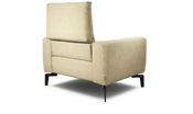 poltrona Cosy1