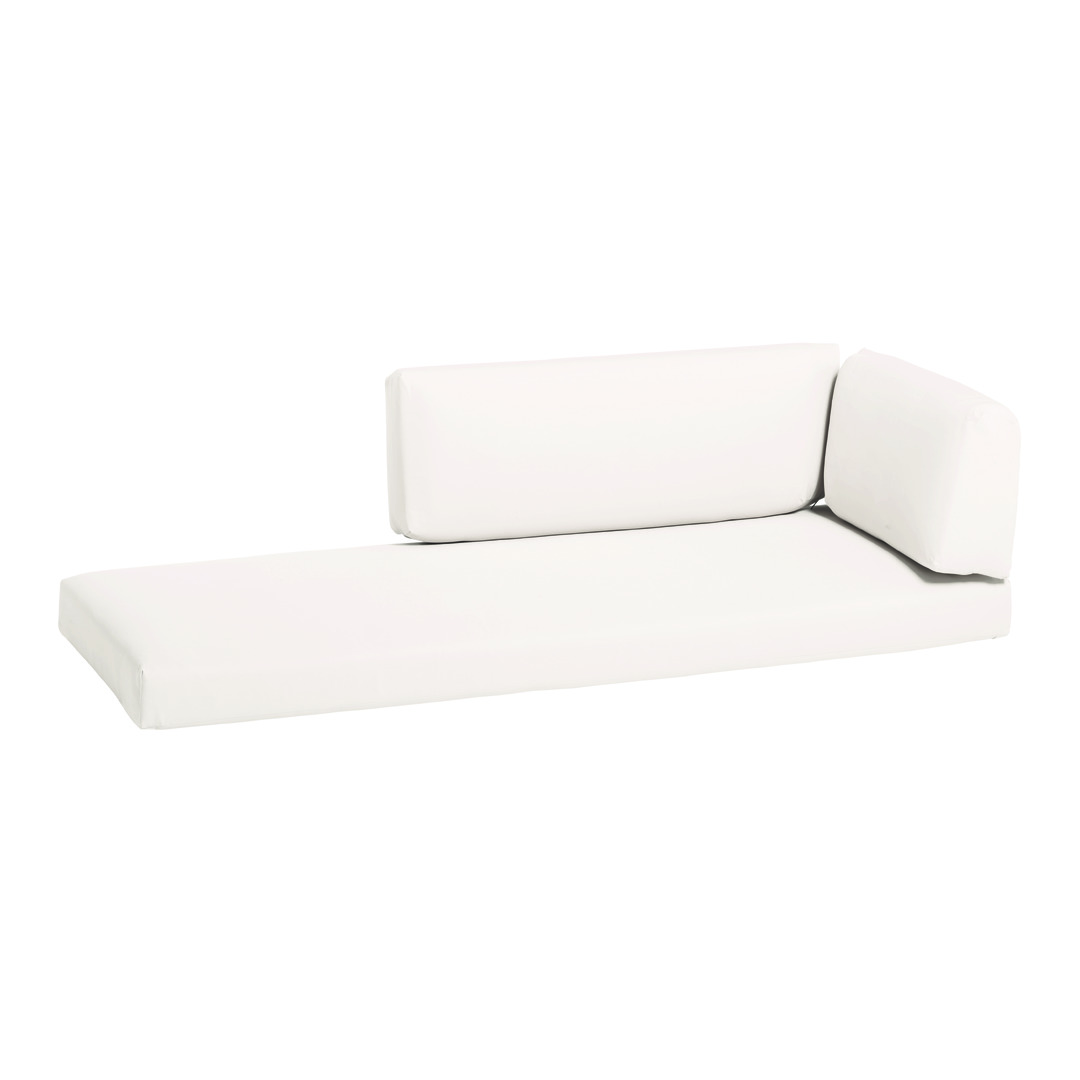 set housses de coussin ROSSY