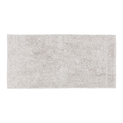 serviette pour invités PRIMO