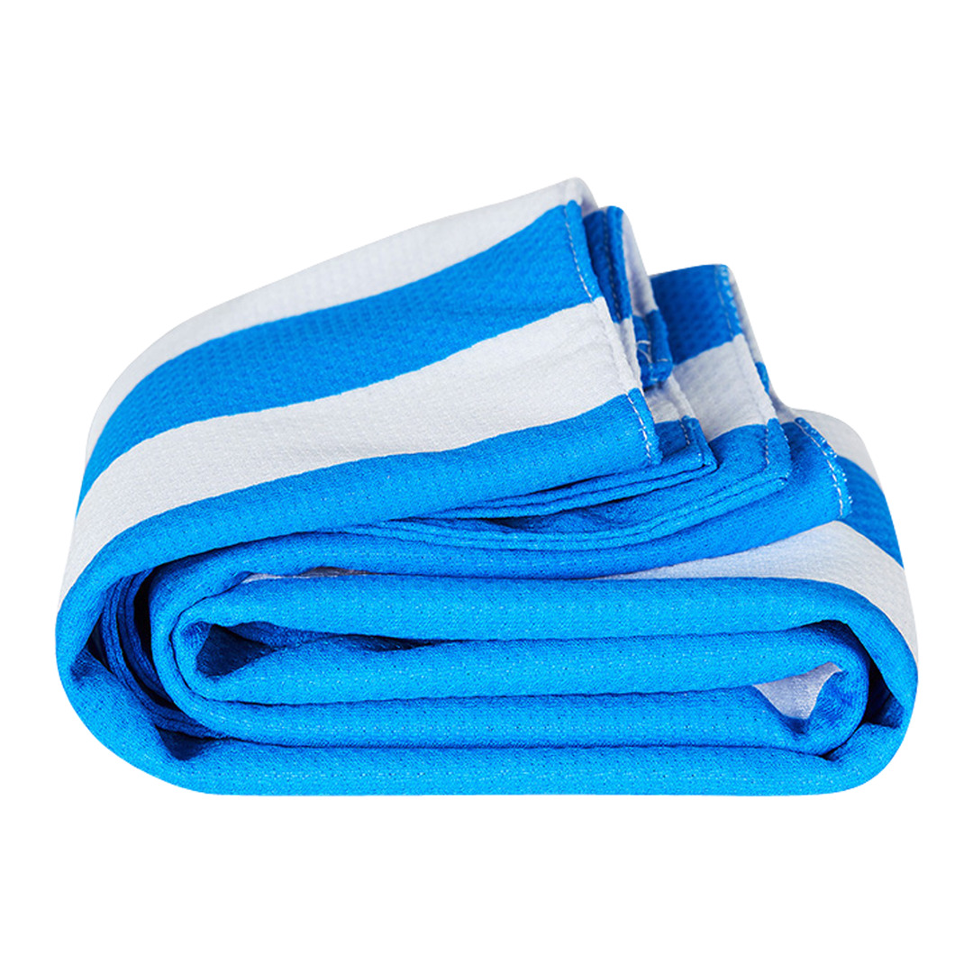 Fitnesshandtuch Cabana