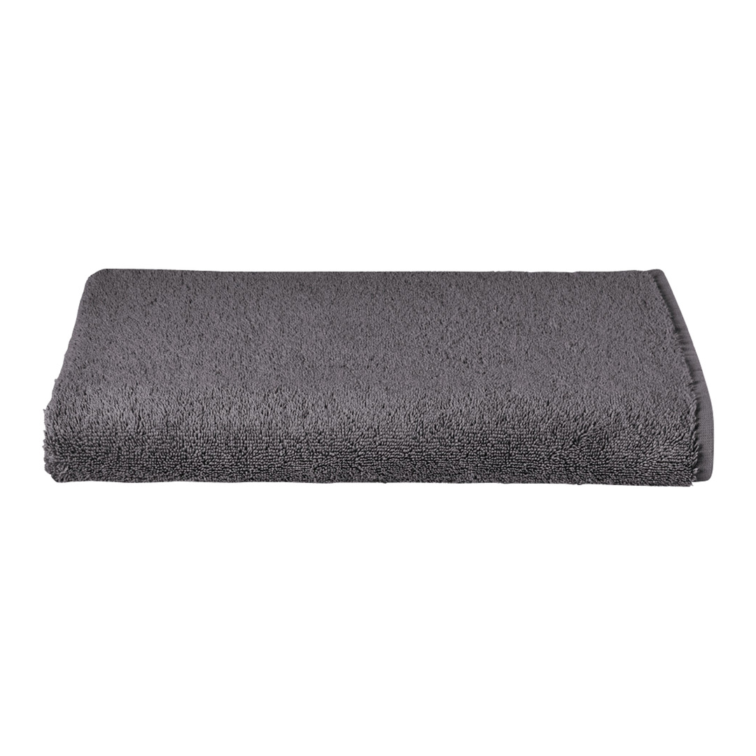 telo da bagno PURE