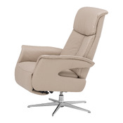 Sessel 8035 Ramo