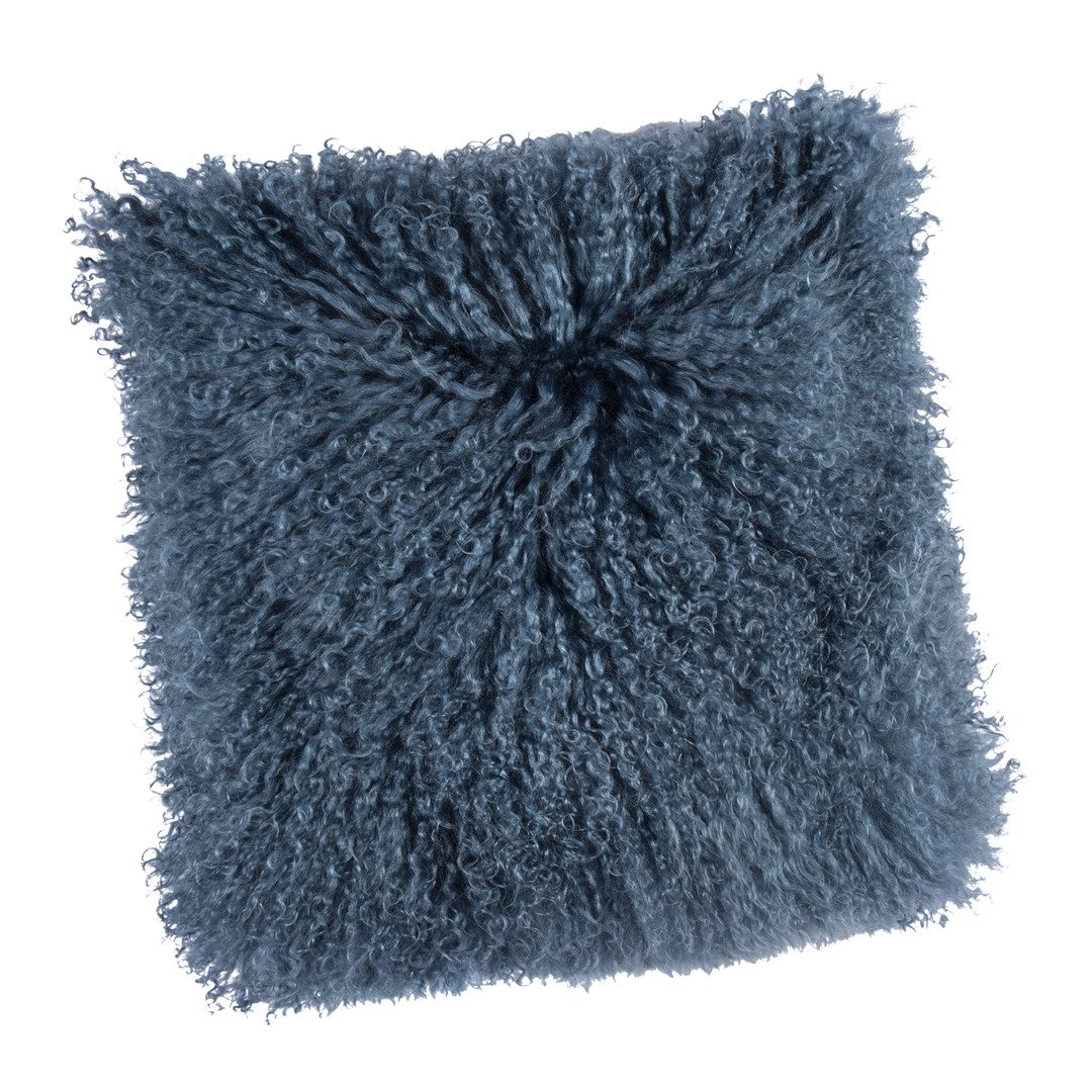 cuscino decorativo Glory