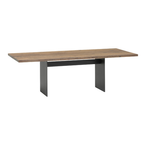 table de salle à manger CALIFORNIA