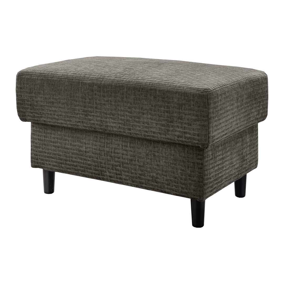 tabouret Cavoli