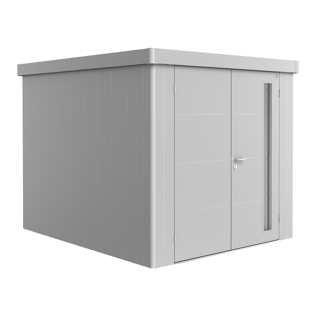 abri de jardin Neo 3B
