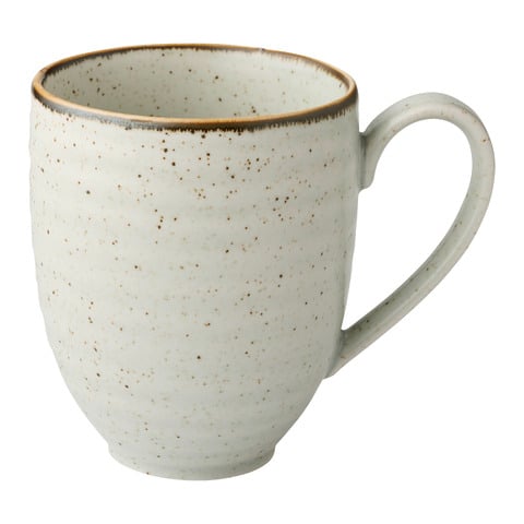 bicchiere per assenzio Farmhouse