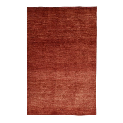 tappeto gabbeh Gabbeh Color