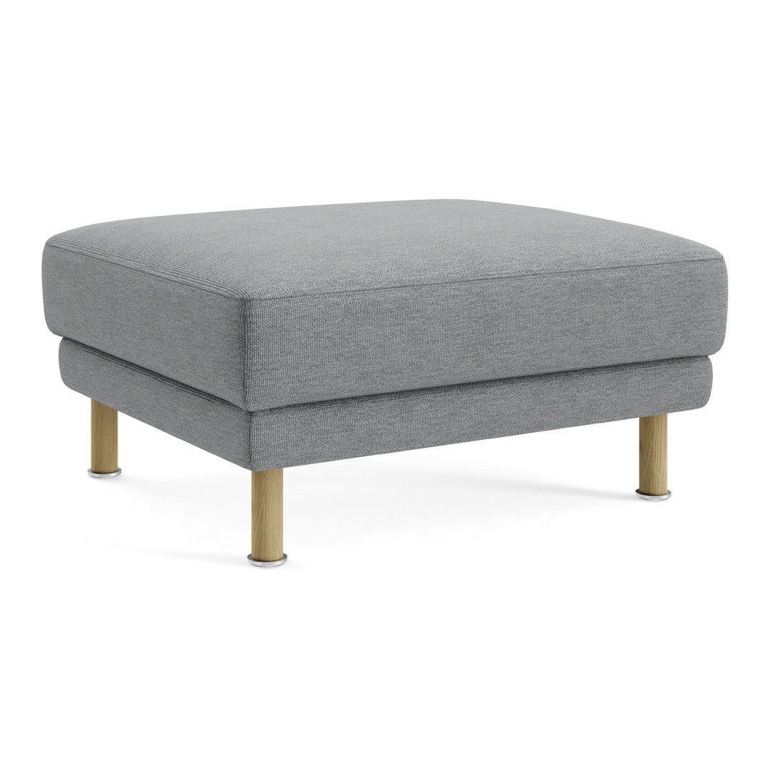tabouret I-NIMBUS