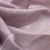 LINEN CS