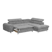 Ecksofa Cloud