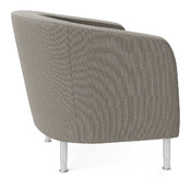 Sessel I-Pivo