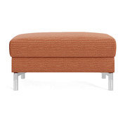 Hocker Quattro