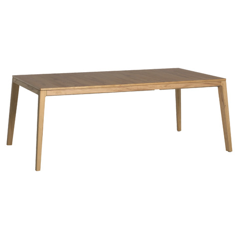 Ausziehtisch Mylon