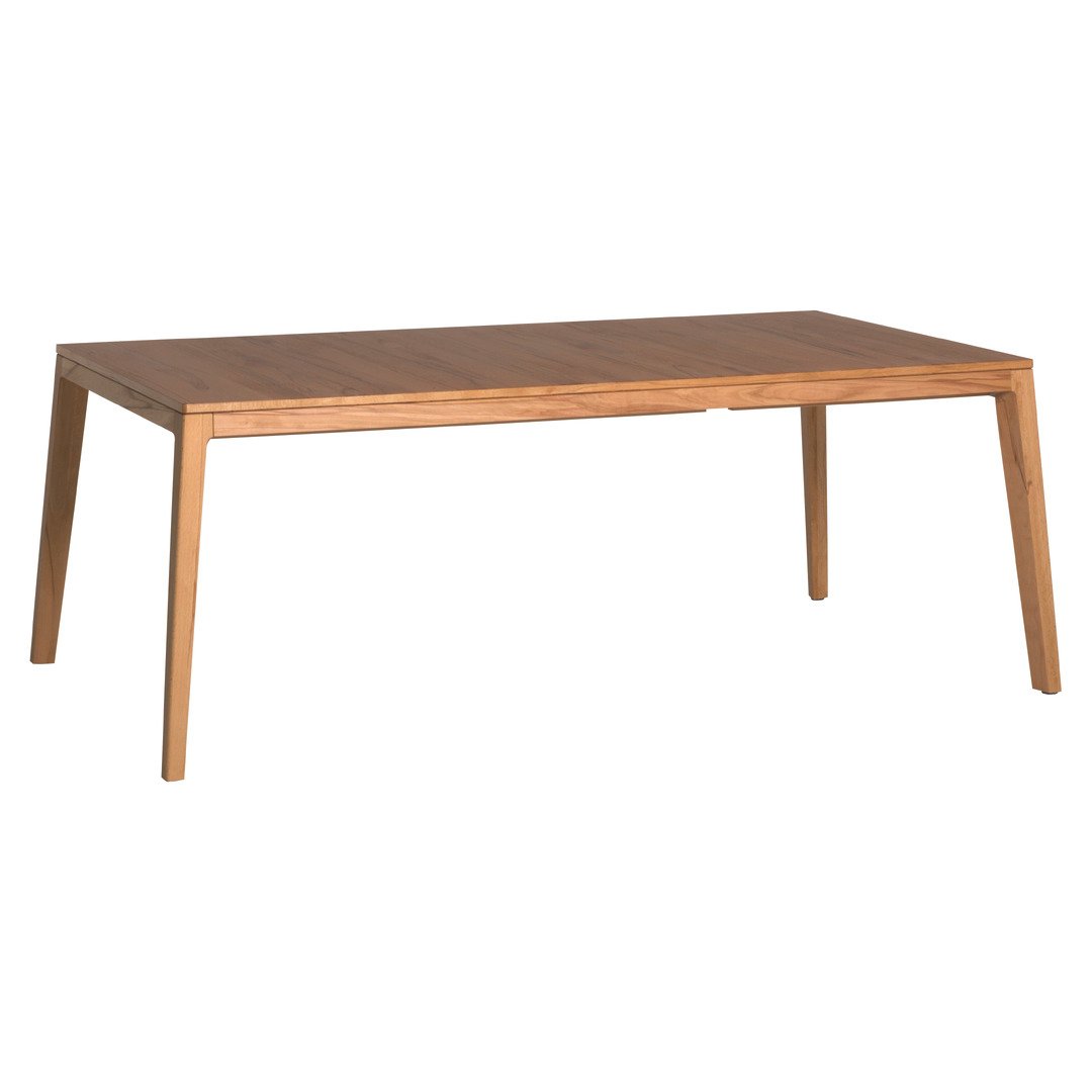 Ausziehtisch Mylon