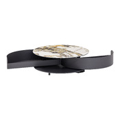 table basse Theta