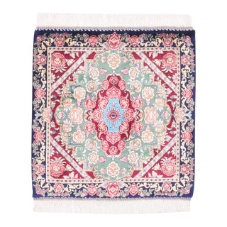 tapis à fibres faibles Diana