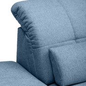 Ecksofa 7686