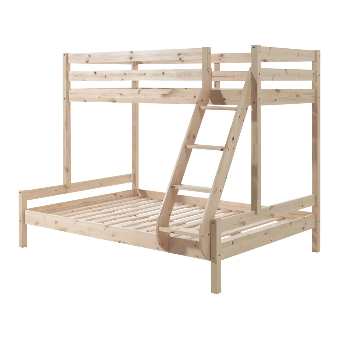 letto a castello PINO