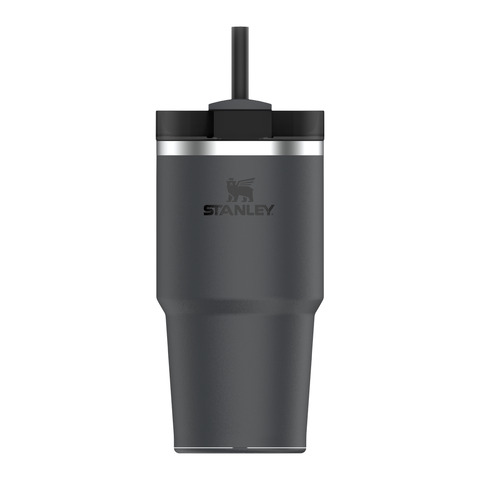 thermos Stanley