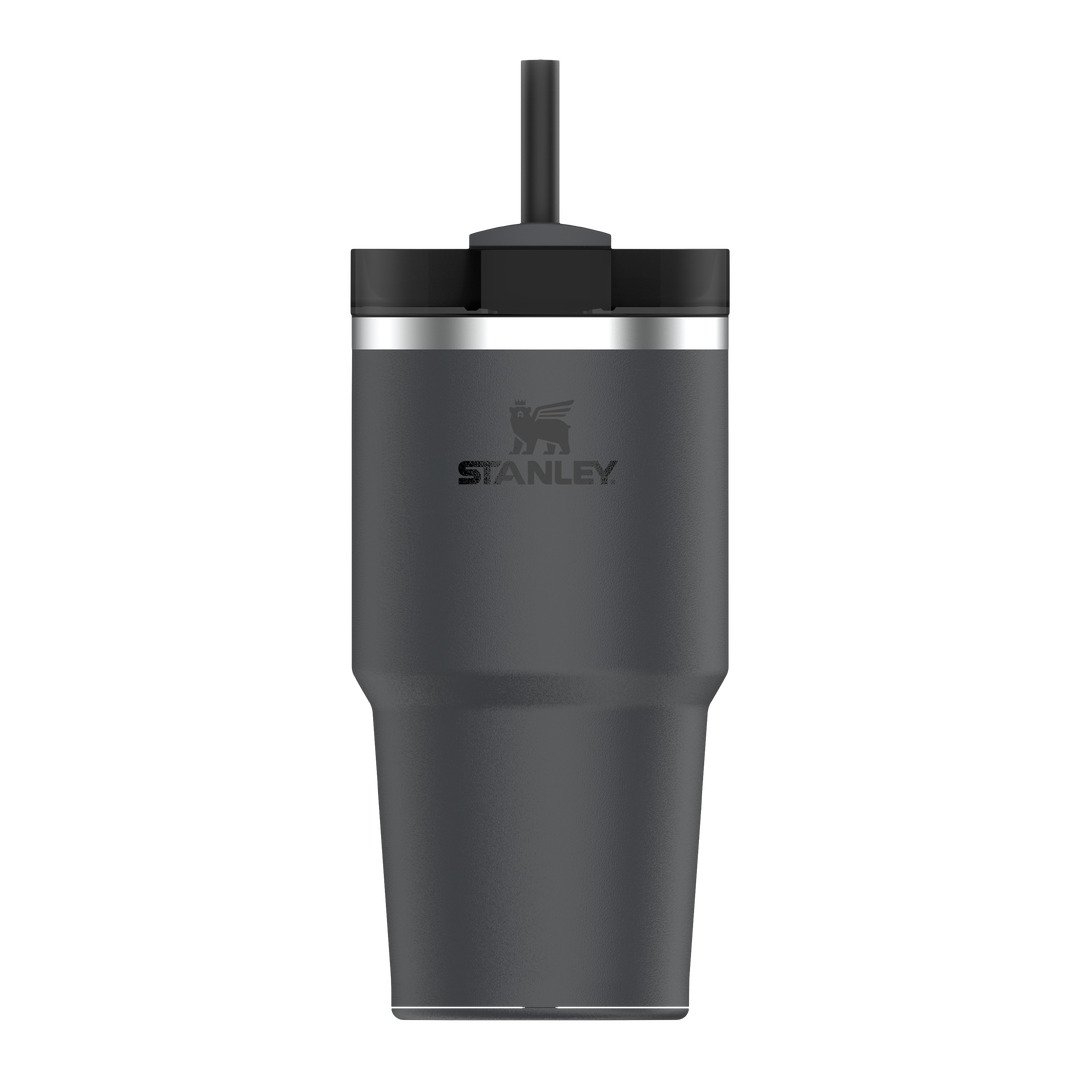 thermos Stanley