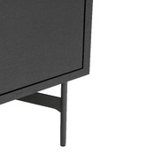 Sideboard SC 21