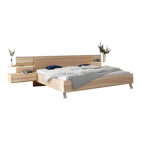 letto Lana