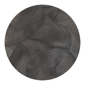 tapis de laine VIBRATO BEE