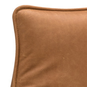 Sessel Florence