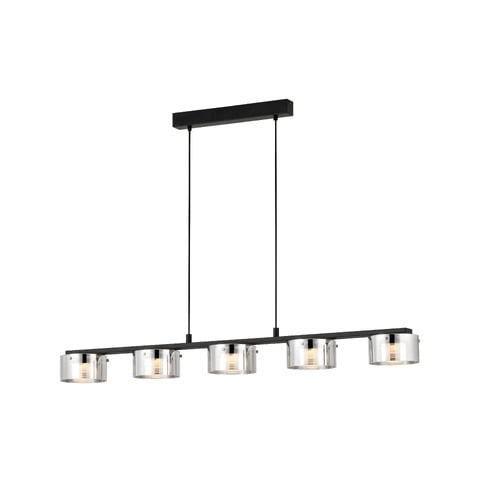 lampe à suspension Copillos