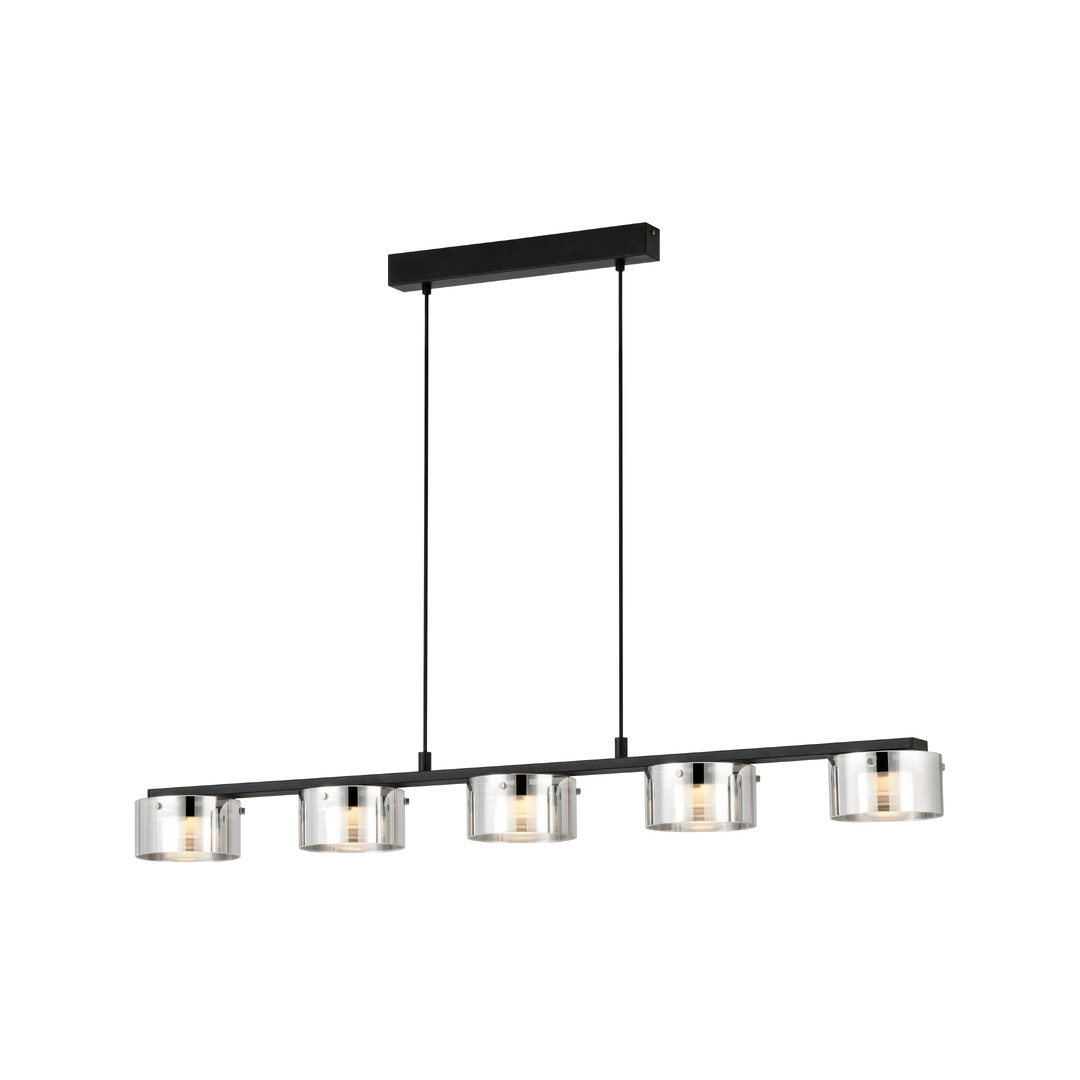 lampe à suspension Copillos