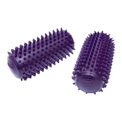 rullo per massaggio Spiky