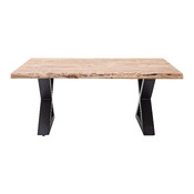 table basse Cartagena