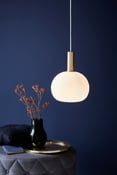 lampe à suspension MS ALTON