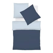 completo da letto PROVENCE