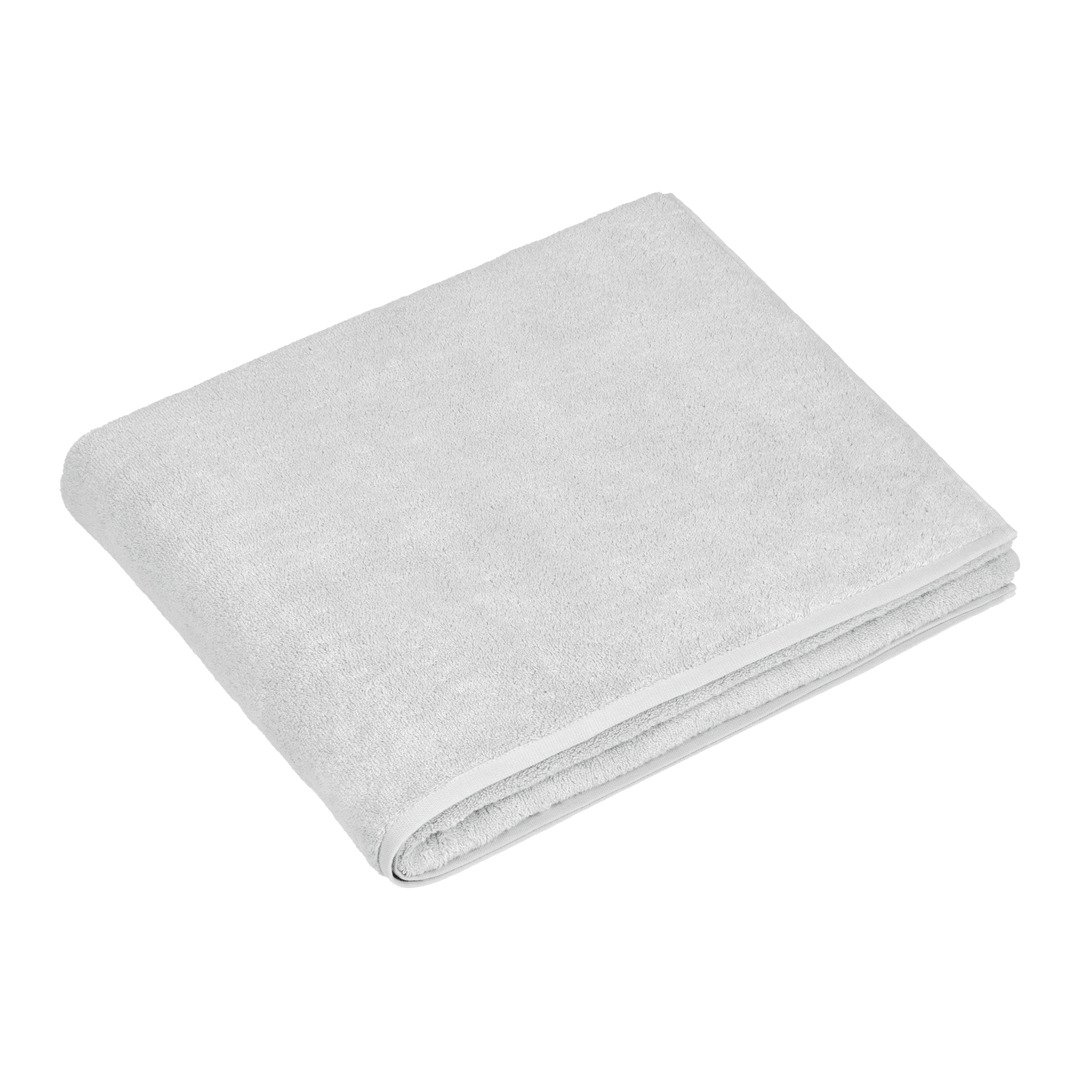 linge pour sauna DREAMPURE