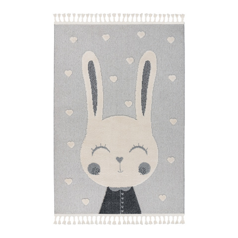 tappeti per bambini Kids