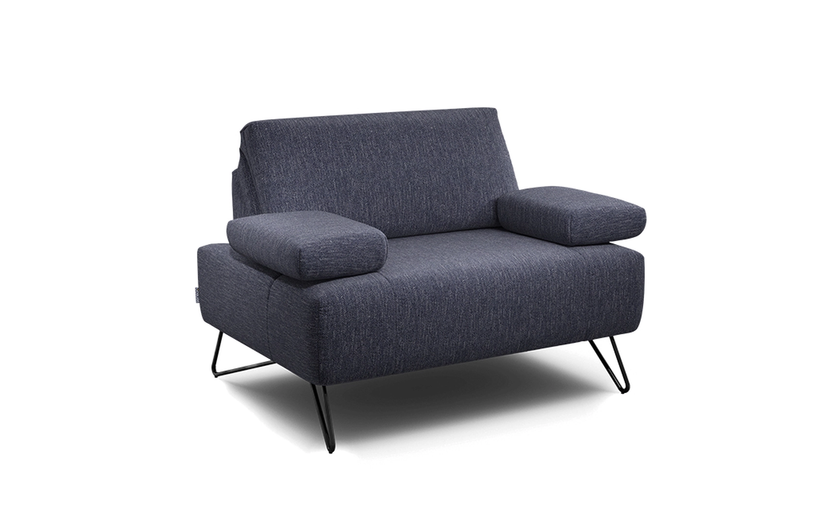fauteuil Cosy2
