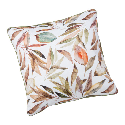 cuscino decorativo LIV