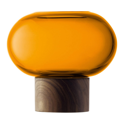 vaso decorativo Oblate