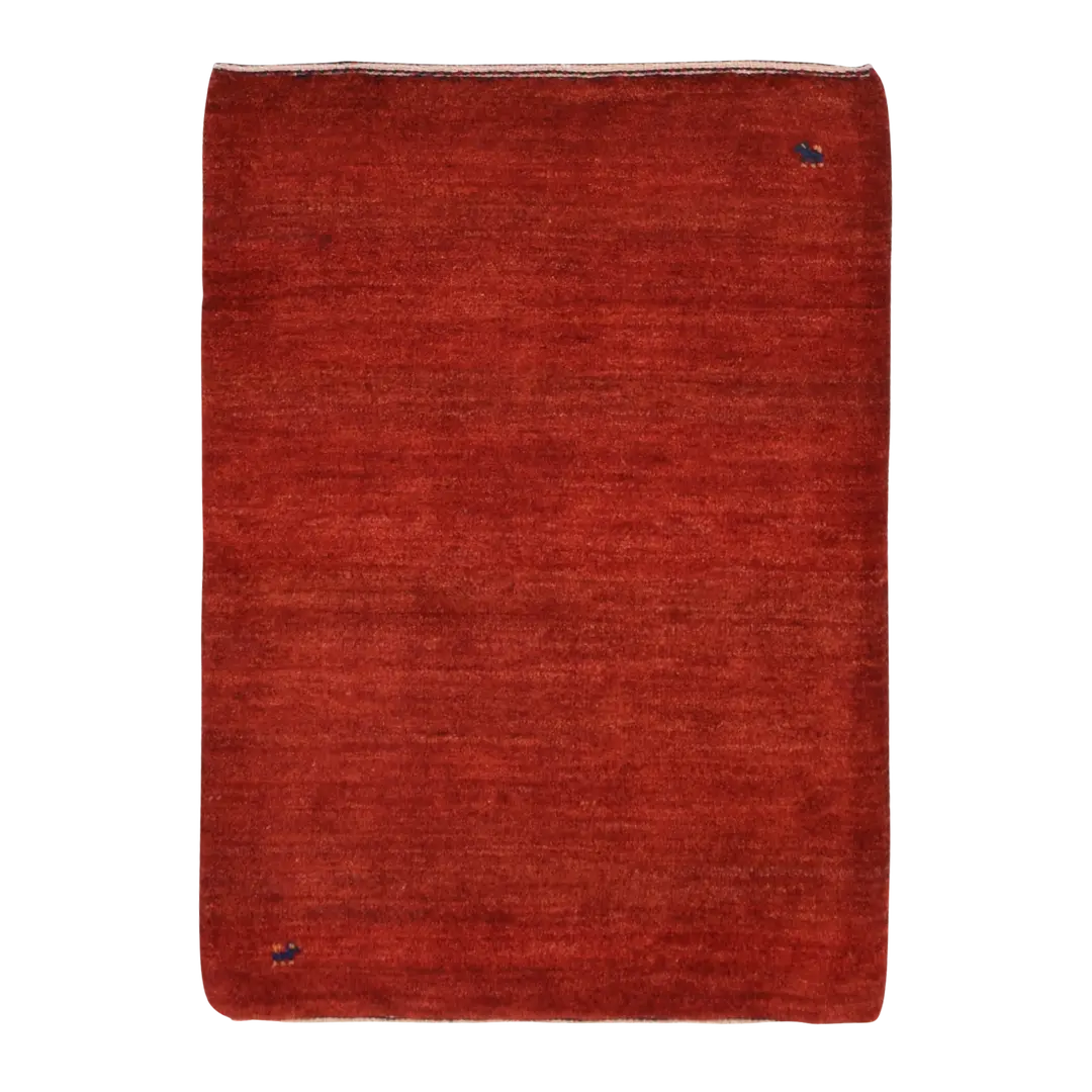 tappeto gabbeh Gabbeh Color