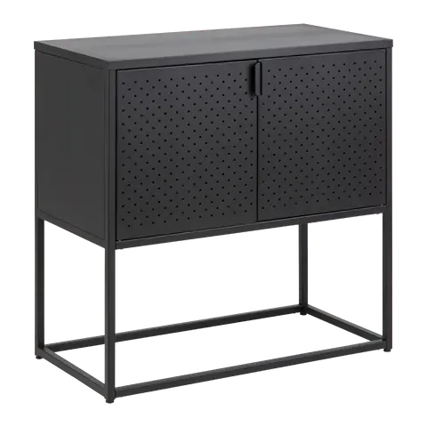 commode Newton