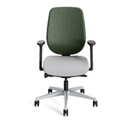 Bürostuhl Giroflex-353